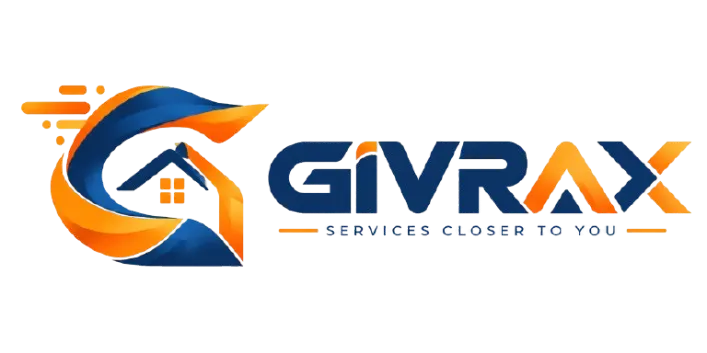 Business logo